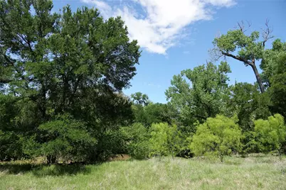 588 S County Rd 430, Goldthwaite, TX 76844 - Photo 25