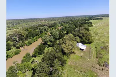588 S County Rd 430, Goldthwaite, TX 76844 - Photo 1