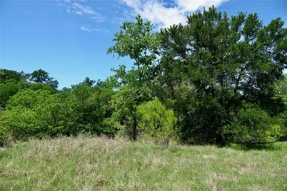 588 S County Rd 430, Goldthwaite, TX 76844 - Photo 21
