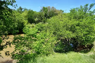 588 S County Rd 430, Goldthwaite, TX 76844 - Photo 17