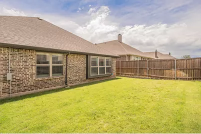 6344 Longhorn Herd Lane, Fort Worth, TX 76123 - Photo 35