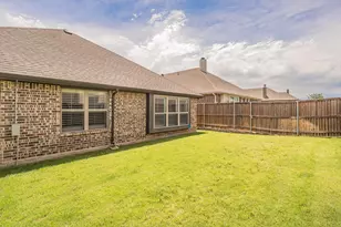 6344 Longhorn Herd Ln, Fort Worth, TX 76123 - Photo 35