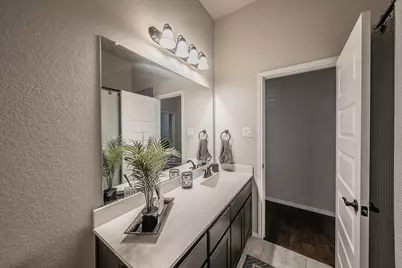 6344 Longhorn Herd Lane, Fort Worth, TX 76123 - Photo 27
