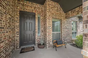 6344 Longhorn Herd Ln, Fort Worth, TX 76123 - Photo 3