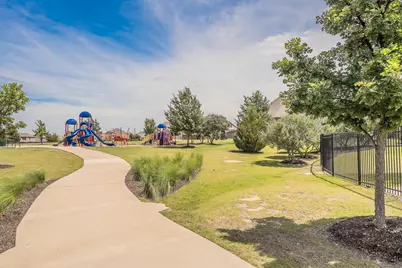 6344 Longhorn Herd Lane, Fort Worth, TX 76123 - Photo 37