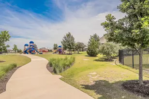 6344 Longhorn Herd Ln, Fort Worth, TX 76123 - Photo 37