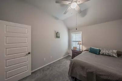 6344 Longhorn Herd Lane, Fort Worth, TX 76123 - Photo 29