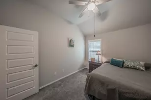 6344 Longhorn Herd Ln, Fort Worth, TX 76123 - Photo 29