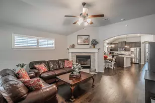 6344 Longhorn Herd Ln, Fort Worth, TX 76123 - Photo 15