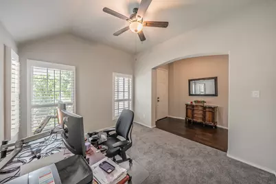 6344 Longhorn Herd Lane, Fort Worth, TX 76123 - Photo 7