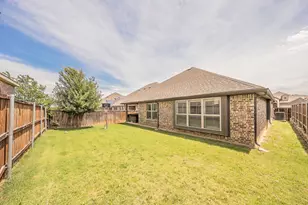 6344 Longhorn Herd Ln, Fort Worth, TX 76123 - Photo 33