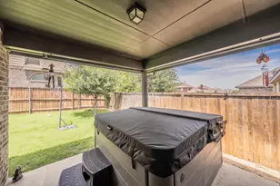 6344 Longhorn Herd Ln, Fort Worth, TX 76123 - Photo 31