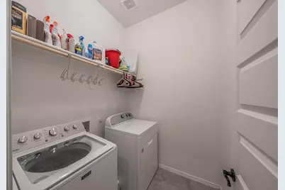 6344 Longhorn Herd Lane, Fort Worth, TX 76123 - Photo 31