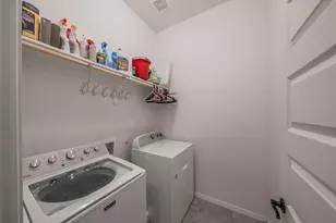 6344 Longhorn Herd Ln, Fort Worth, TX 76123 - Photo 31