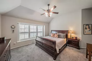 6344 Longhorn Herd Ln, Fort Worth, TX 76123 - Photo 23