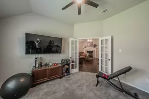6344 Longhorn Herd Ln, Fort Worth, TX 76123 - Photo 17
