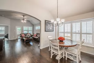 6344 Longhorn Herd Ln, Fort Worth, TX 76123 - Photo 13