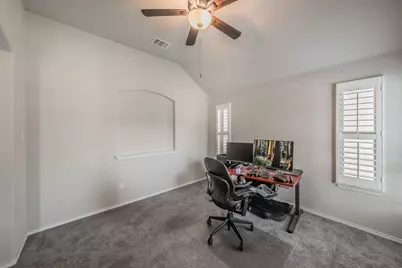 6344 Longhorn Herd Lane, Fort Worth, TX 76123 - Photo 5