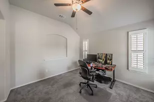 6344 Longhorn Herd Ln, Fort Worth, TX 76123 - Photo 5