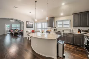 6344 Longhorn Herd Ln, Fort Worth, TX 76123 - Photo 9