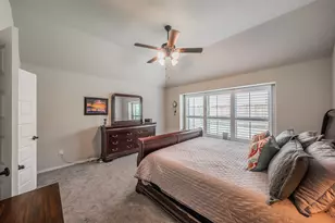 6344 Longhorn Herd Ln, Fort Worth, TX 76123 - Photo 21