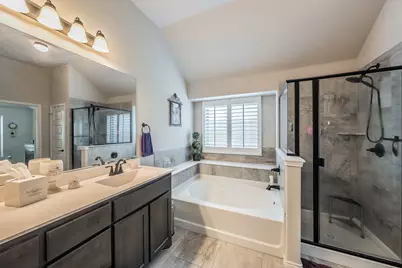 6344 Longhorn Herd Lane, Fort Worth, TX 76123 - Photo 25