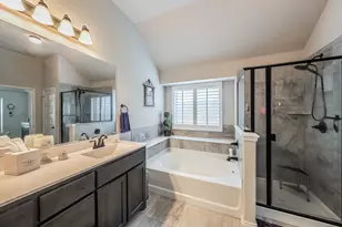 6344 Longhorn Herd Ln, Fort Worth, TX 76123 - Photo 25