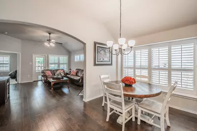 6344 Longhorn Herd Lane, Fort Worth, TX 76123 - Photo 13