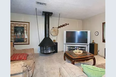 6615 Lyndon B Johnson Freeway, Dallas, TX 75240 - Photo 5