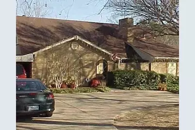 6615 Lyndon B Johnson Freeway, Dallas, TX 75240 - Photo 1