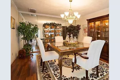 6615 Lyndon B Johnson Freeway, Dallas, TX 75240 - Photo 3