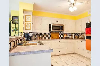 6615 Lyndon B Johnson Freeway, Dallas, TX 75240 - Photo 7