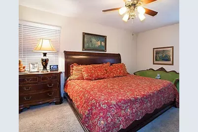 6615 Lyndon B Johnson Freeway, Dallas, TX 75240 - Photo 9