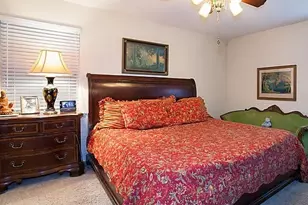 6615 Lyndon B Johnson Fwy, Dallas, TX 75240 - Photo 9