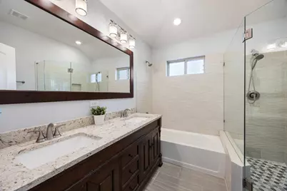 1059 Lake Trail Drive, Little Elm, TX 75068 - Photo 15