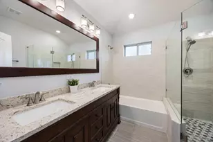 1059 Lake Trail Dr, Little Elm, TX 75068 - Photo 15