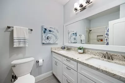 1059 Lake Trail Drive, Little Elm, TX 75068 - Photo 17