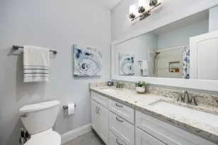 1059 Lake Trail Dr, Little Elm, TX 75068 - Photo 17