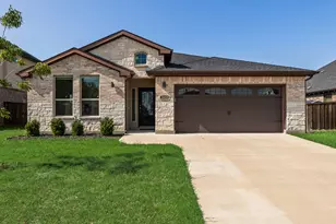 1059 Lake Trail Dr, Little Elm, TX 75068 - Photo 3