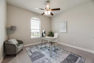 2900 Vaquero Lane, Celina, TX 75009 - Photo 31