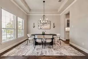 2900 Vaquero Ln, Celina, TX 75009 - Photo 3