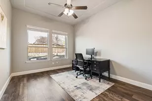 2900 Vaquero Ln, Celina, TX 75009 - Photo 15