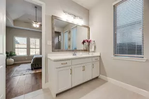 2900 Vaquero Ln, Celina, TX 75009 - Photo 17
