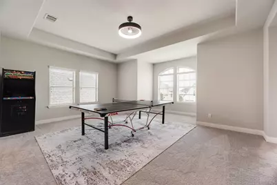 2900 Vaquero Lane, Celina, TX 75009 - Photo 21