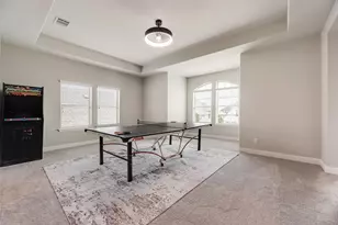 2900 Vaquero Ln, Celina, TX 75009 - Photo 21