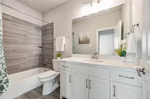2900 Vaquero Ln, Celina, TX 75009 - Photo 31
