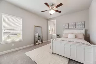 2900 Vaquero Ln, Celina, TX 75009 - Photo 25