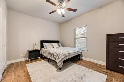2900 Vaquero Lane, Celina, TX 75009 - Photo 31