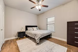 2900 Vaquero Ln, Celina, TX 75009 - Photo 31