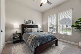 2900 Vaquero Ln, Celina, TX 75009 - Photo 19